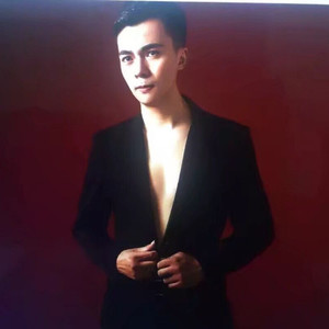 张雨资料,张雨最新歌曲,张雨MV视频,张雨音乐专辑,张雨好听的歌