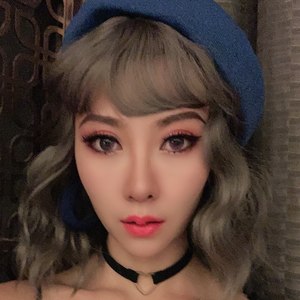 美桃卓玛资料,美桃卓玛最新歌曲,美桃卓玛MV视频,美桃卓玛音乐专辑,美桃卓玛好听的歌