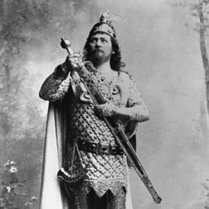 Hermann Winkelmann资料,Hermann Winkelmann最新歌曲,Hermann WinkelmannMV视频,Hermann Winkelmann音乐专辑,Hermann Winkelmann好听的歌