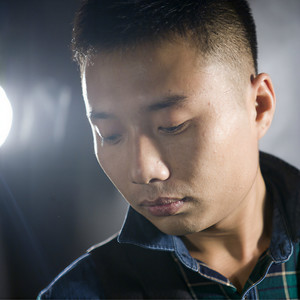 李茂松资料,李茂松最新歌曲,李茂松MV视频,李茂松音乐专辑,李茂松好听的歌