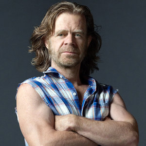 Frank Gallagher