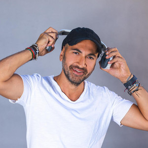 Rodge资料,Rodge最新歌曲,RodgeMV视频,Rodge音乐专辑,Rodge好听的歌