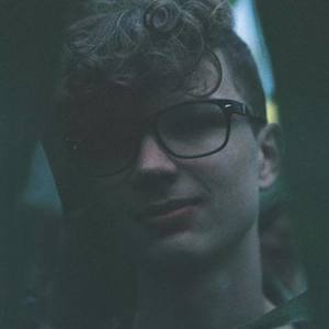 FadeX资料,FadeX最新歌曲,FadeXMV视频,FadeX音乐专辑,FadeX好听的歌