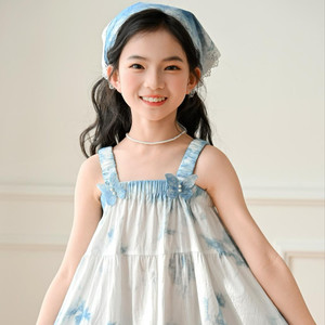 刘子萱资料,刘子萱最新歌曲,刘子萱MV视频,刘子萱音乐专辑,刘子萱好听的歌