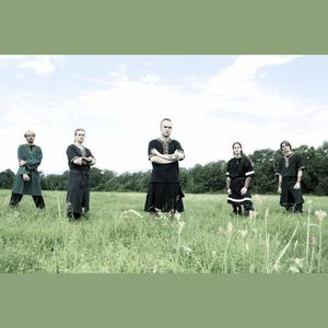 Delion资料,Delion最新歌曲,DelionMV视频,Delion音乐专辑,Delion好听的歌