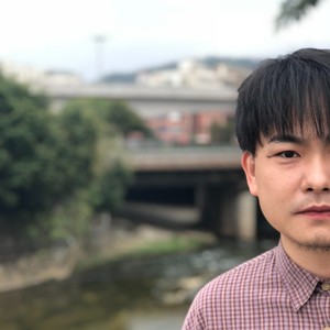 廖大想资料,廖大想最新歌曲,廖大想MV视频,廖大想音乐专辑,廖大想好听的歌