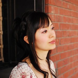 山本美禰子 (山本美祢子)资料,山本美禰子 (山本美祢子)最新歌曲,山本美禰子 (山本美祢子)MV视频,山本美禰子 (山本美祢子)音乐专辑,山本美禰子 (山本美祢子)好听的歌