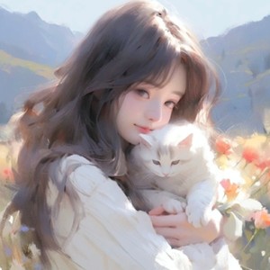 春三月