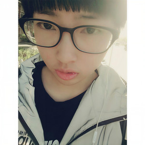 MC颜郗资料,MC颜郗最新歌曲,MC颜郗MV视频,MC颜郗音乐专辑,MC颜郗好听的歌