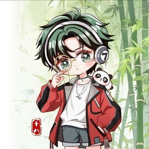 十八logging资料,十八logging最新歌曲,十八loggingMV视频,十八logging音乐专辑,十八logging好听的歌