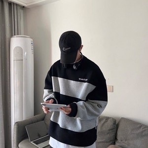 王诗童资料,王诗童最新歌曲,王诗童MV视频,王诗童音乐专辑,王诗童好听的歌