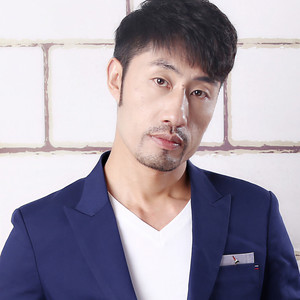 伊昱翰资料,伊昱翰最新歌曲,伊昱翰MV视频,伊昱翰音乐专辑,伊昱翰好听的歌