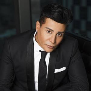 Eduardo Antonio资料,Eduardo Antonio最新歌曲,Eduardo AntonioMV视频,Eduardo Antonio音乐专辑,Eduardo Antonio好听的歌