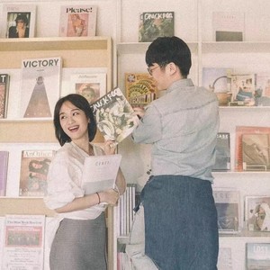 ZaZaZsu咂咂苏资料,ZaZaZsu咂咂苏最新歌曲,ZaZaZsu咂咂苏MV视频,ZaZaZsu咂咂苏音乐专辑,ZaZaZsu咂咂苏好听的歌