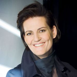 Daniela Sindram资料,Daniela Sindram最新歌曲,Daniela SindramMV视频,Daniela Sindram音乐专辑,Daniela Sindram好听的歌