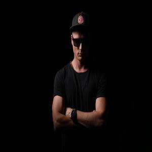 HiBoo资料,HiBoo最新歌曲,HiBooMV视频,HiBoo音乐专辑,HiBoo好听的歌