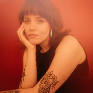 Eke资料,Eke最新歌曲,EkeMV视频,Eke音乐专辑,Eke好听的歌