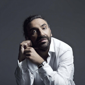 Stefano Bollani资料,Stefano Bollani最新歌曲,Stefano BollaniMV视频,Stefano Bollani音乐专辑,Stefano Bollani好听的歌