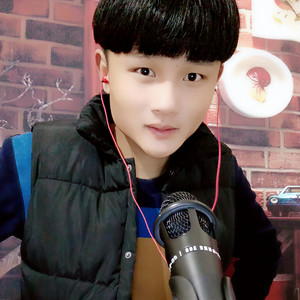 MC枫七资料,MC枫七最新歌曲,MC枫七MV视频,MC枫七音乐专辑,MC枫七好听的歌