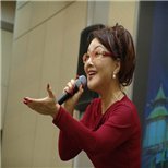 杨燕资料,杨燕最新歌曲,杨燕MV视频,杨燕音乐专辑,杨燕好听的歌