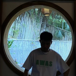 一路向北 (K歌版)