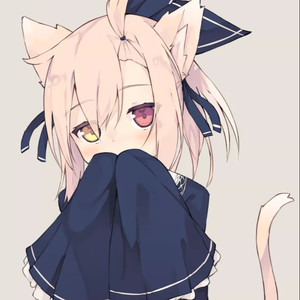 风始遥落で资料,风始遥落で最新歌曲,风始遥落でMV视频,风始遥落で音乐专辑,风始遥落で好听的歌