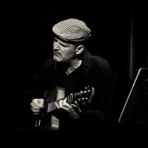 Wolfgang Muthspiel资料,Wolfgang Muthspiel最新歌曲,Wolfgang MuthspielMV视频,Wolfgang Muthspiel音乐专辑,Wolfgang Muthspiel好听的歌