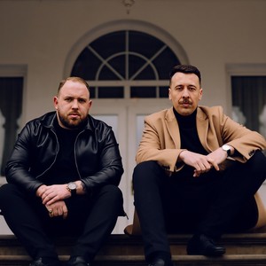 Avi资料,Avi最新歌曲,AviMV视频,Avi音乐专辑,Avi好听的歌