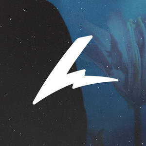 Lacuna资料,Lacuna最新歌曲,LacunaMV视频,Lacuna音乐专辑,Lacuna好听的歌