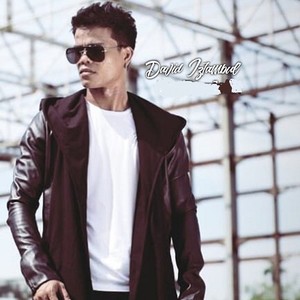 David Iztambul资料,David Iztambul最新歌曲,David IztambulMV视频,David Iztambul音乐专辑,David Iztambul好听的歌