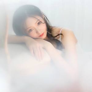 你的眼睛像星星 (Single Version)