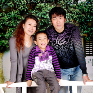 窦洪江资料,窦洪江最新歌曲,窦洪江MV视频,窦洪江音乐专辑,窦洪江好听的歌