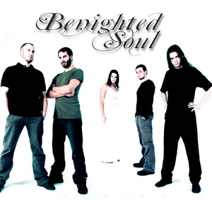 Benighted Soul