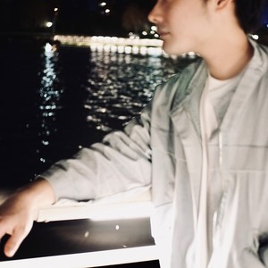 石间资料,石间最新歌曲,石间MV视频,石间音乐专辑,石间好听的歌