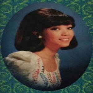 鸣茜资料,鸣茜最新歌曲,鸣茜MV视频,鸣茜音乐专辑,鸣茜好听的歌