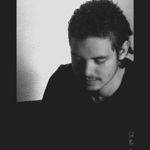 Natur资料,Natur最新歌曲,NaturMV视频,Natur音乐专辑,Natur好听的歌