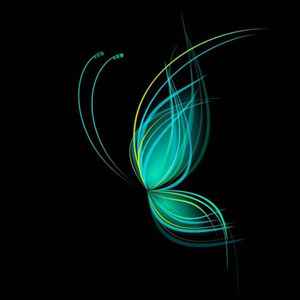 曾祥建资料,曾祥建最新歌曲,曾祥建MV视频,曾祥建音乐专辑,曾祥建好听的歌