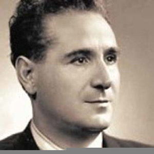 Giacomo Lauri-Volpi资料,Giacomo Lauri-Volpi最新歌曲,Giacomo Lauri-VolpiMV视频,Giacomo Lauri-Volpi音乐专辑,Giacomo Lauri-Volpi好听的歌