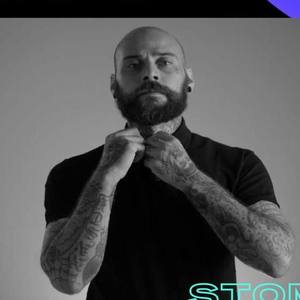 Stomp Boxx资料,Stomp Boxx最新歌曲,Stomp BoxxMV视频,Stomp Boxx音乐专辑,Stomp Boxx好听的歌