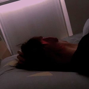 T-KerLin资料,T-KerLin最新歌曲,T-KerLinMV视频,T-KerLin音乐专辑,T-KerLin好听的歌
