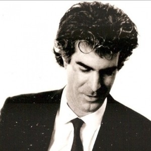 Dave Costa资料,Dave Costa最新歌曲,Dave CostaMV视频,Dave Costa音乐专辑,Dave Costa好听的歌