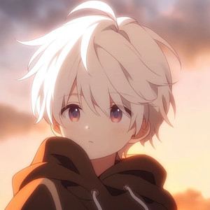 芜湖_sic - 勋章 (COVER版)