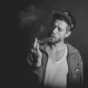 HawkOne资料,HawkOne最新歌曲,HawkOneMV视频,HawkOne音乐专辑,HawkOne好听的歌