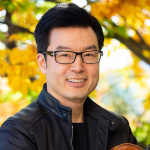 David Park资料,David Park最新歌曲,David ParkMV视频,David Park音乐专辑,David Park好听的歌