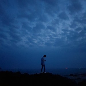 Gatto－Shieh资料,Gatto－Shieh最新歌曲,Gatto－ShiehMV视频,Gatto－Shieh音乐专辑,Gatto－Shieh好听的歌