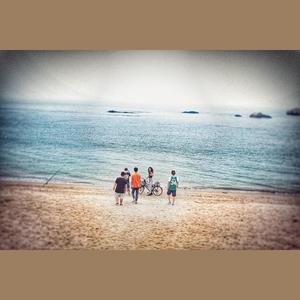 The Rebels资料,The Rebels最新歌曲,The RebelsMV视频,The Rebels音乐专辑,The Rebels好听的歌