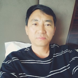 泪蛋蛋掉在酒杯杯里 (Demo)