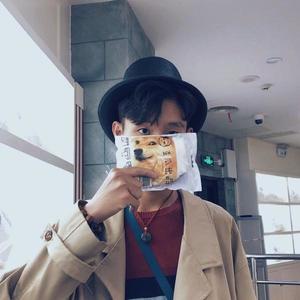 憋憋资料,憋憋最新歌曲,憋憋MV视频,憋憋音乐专辑,憋憋好听的歌