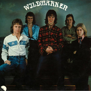 Wildmarken