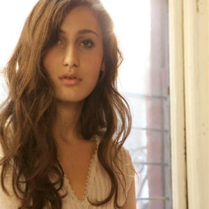 Sarah Solovay资料,Sarah Solovay最新歌曲,Sarah SolovayMV视频,Sarah Solovay音乐专辑,Sarah Solovay好听的歌